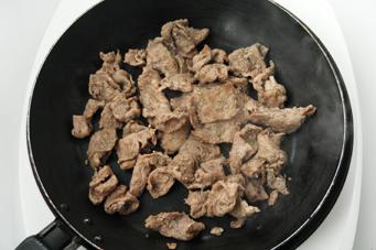 �ŷ�ţ�������