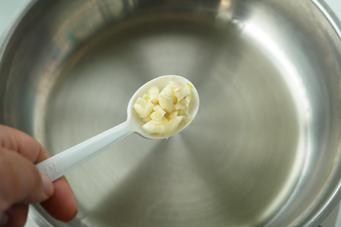 �ŷ�ţ�������