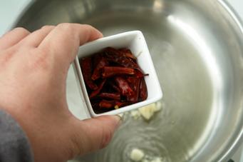 �ŷ�ţ�������