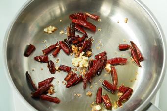 �ŷ�ţ�������