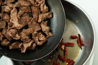 �ŷ�ţ�������