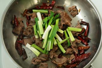 �ŷ�ţ�������