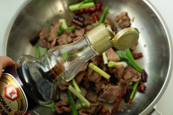 �ŷ�ţ�������