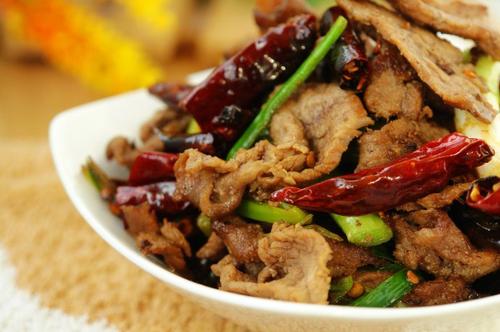 �ŷ�ţ�������