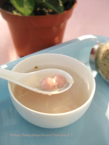 �۾���Բ������