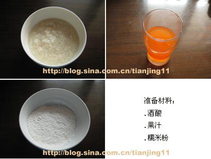 �۾���Բ������