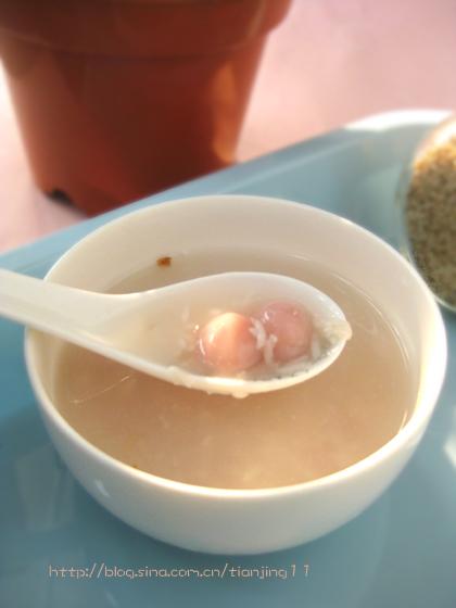 �۾���Բ������