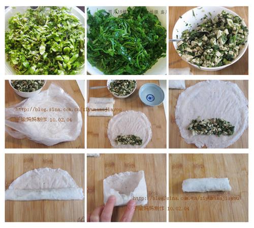 ���˴���������