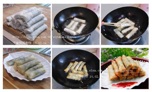 ���˴���������