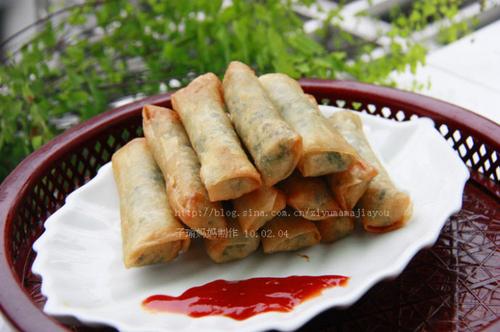 ���˴���������