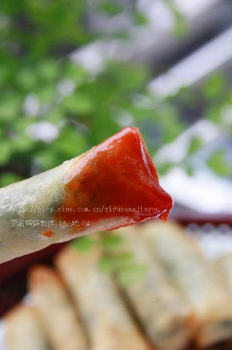 ���˴���������