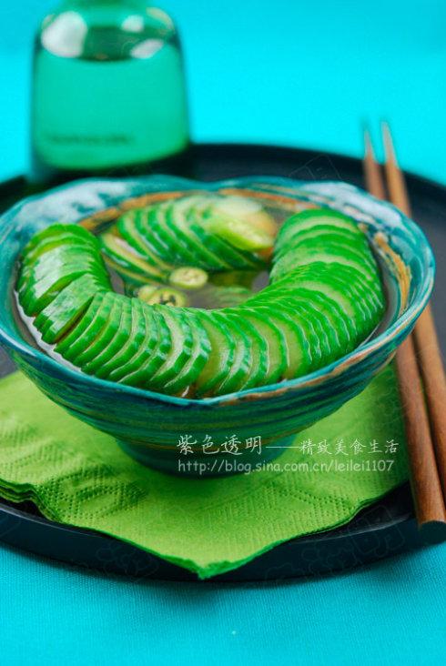 ���»ƹϵ�����