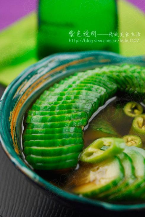 ���»ƹϵ�����