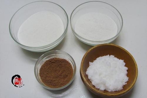 ������������