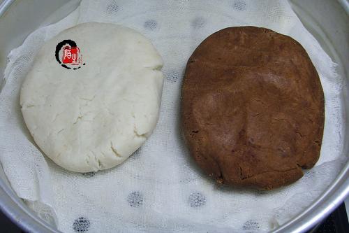 ������������