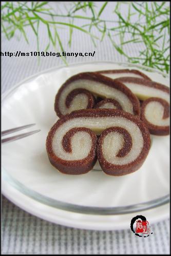 ������������