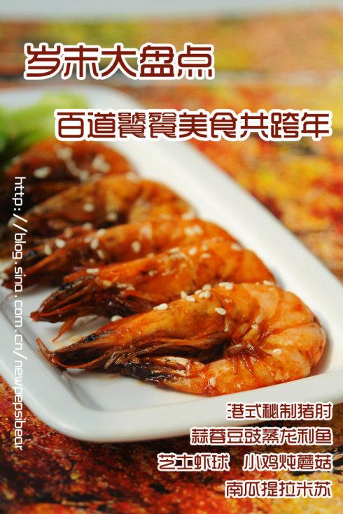 ������ΧϺ������