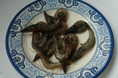 ������ΧϺ������