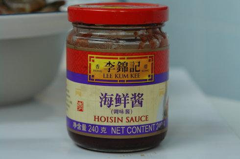 ������ΧϺ������