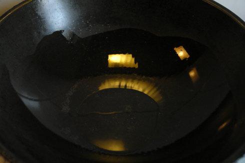 ������ΧϺ������