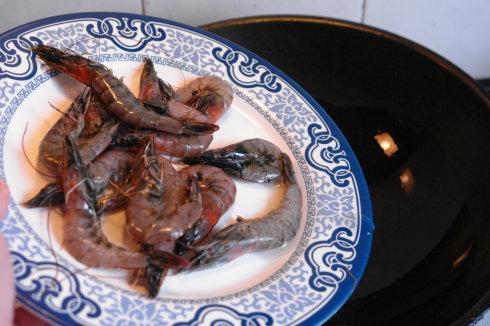 ������ΧϺ������