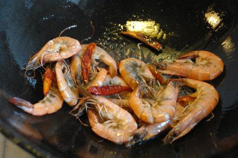 ������ΧϺ������