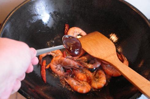 ������ΧϺ������