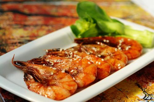 ������ΧϺ������