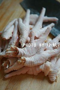 �����צ������