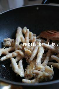 �����צ������