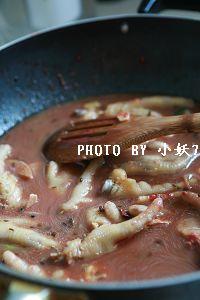 �����צ������