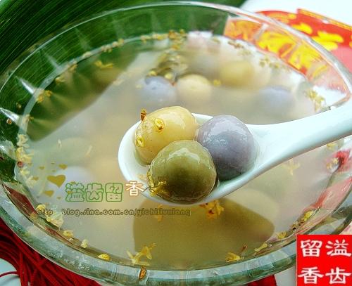 ��ɫ�𻨲�Ԫ��������