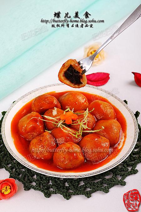 ��֭����Ŵ�׶�ɳԲ�ӵ�����