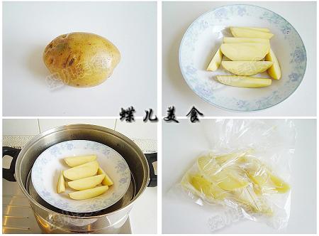 ��֭����Ŵ�׶�ɳԲ�ӵ�����