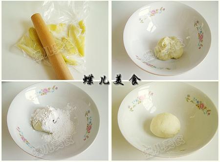 ��֭����Ŵ�׶�ɳԲ�ӵ�����