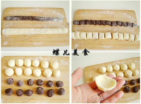 ��֭����Ŵ�׶�ɳԲ�ӵ�����