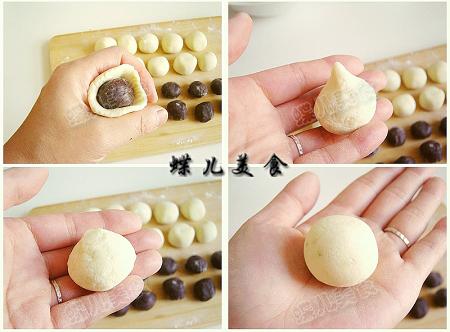 ��֭����Ŵ�׶�ɳԲ�ӵ�����