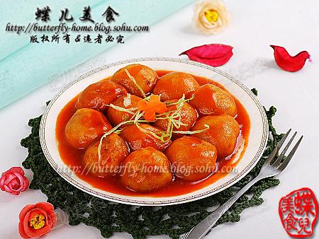 ��֭����Ŵ�׶�ɳԲ�ӵ�����