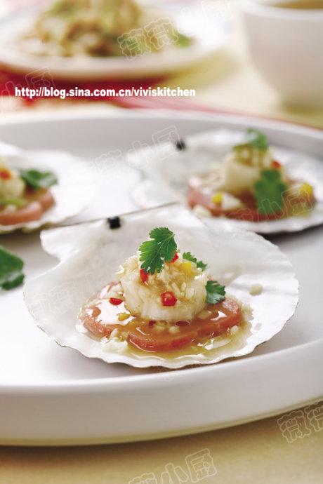 ������֭�ȱ�������