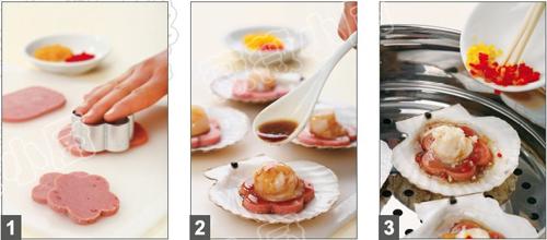 ������֭�ȱ�������