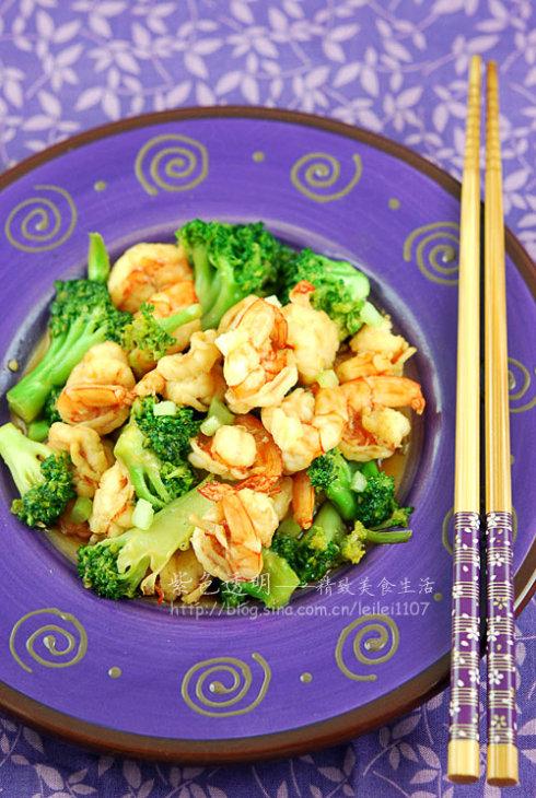 ����������Ϻ�������