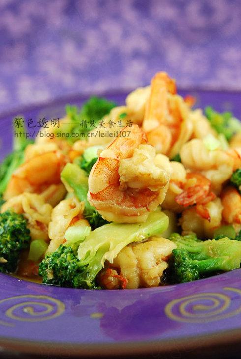 ����������Ϻ�������