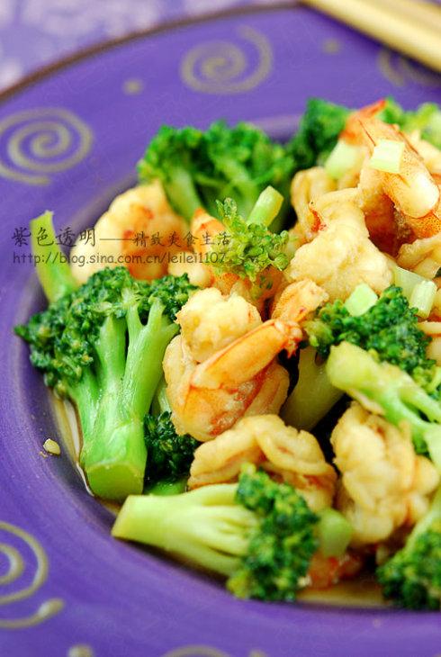 ����������Ϻ�������