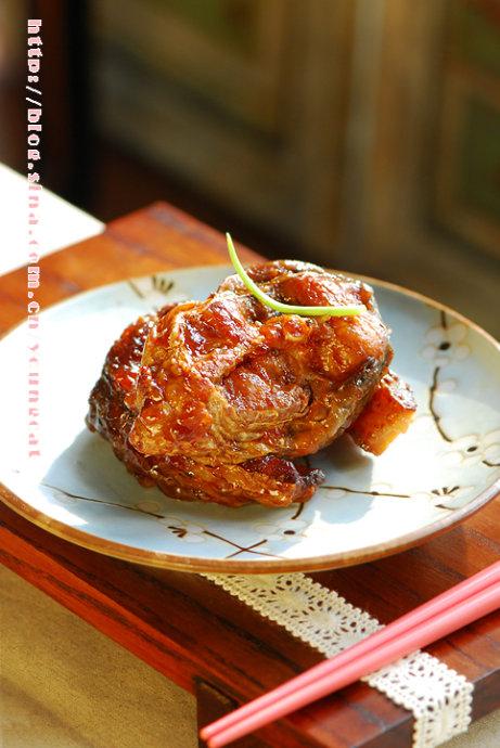 ���ϴ�ͳѬ�������