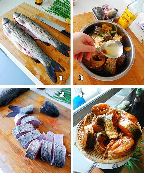 ���ϴ�ͳѬ�������