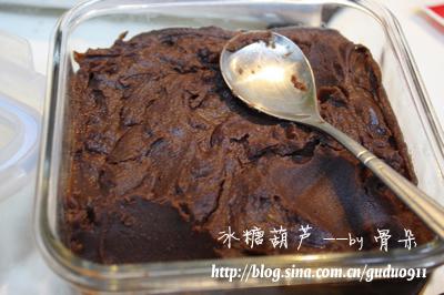 �������Ǻ�«������