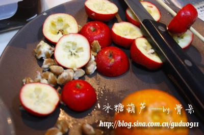 �������Ǻ�«������