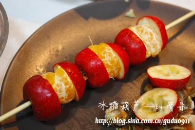 �������Ǻ�«������