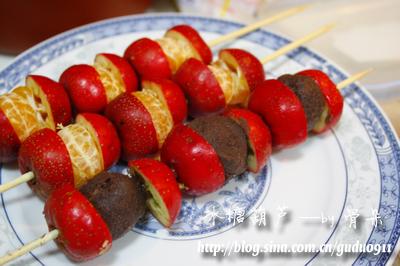 �������Ǻ�«������