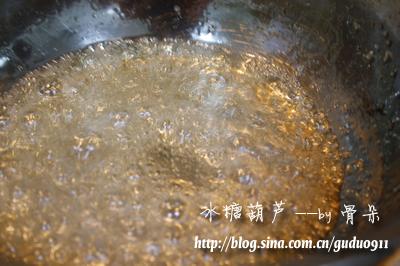 �������Ǻ�«������